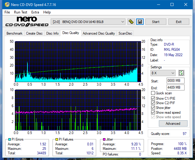 Sony\Optiarc AD-5240S40S41S43S60S60S61S63S 80S80S83S-dq_6x_dw1640.png