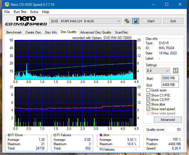 Sony\Optiarc AD-5240S40S41S43S60S60S61S63S 80S80S83S-dq_6x_ihas124-b.png