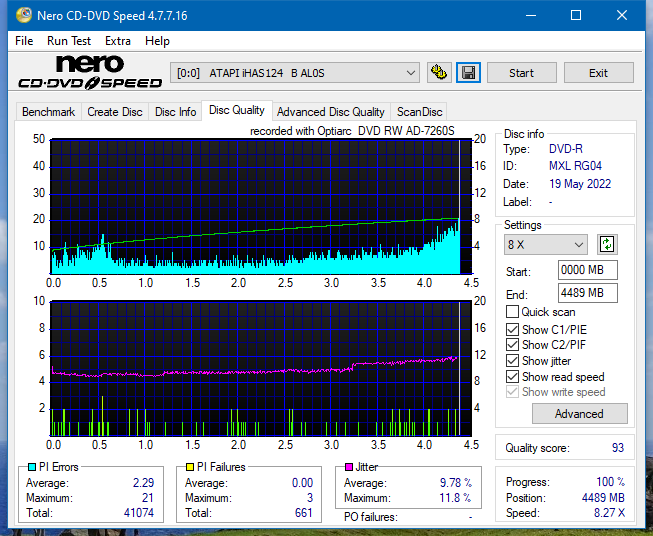 Sony\Optiarc AD-5240S40S41S43S60S60S61S63S 80S80S83S-dq_8x_ihas124-b.png