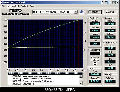 NEC ND3500203040 A-tdk_8x_8x_nec.jpg