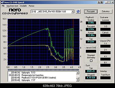 NEC ND3500203040 A-esperanza_4x_4x_liteon_812s_832s.jpg