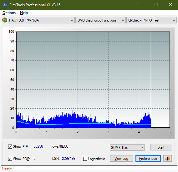 Sony\Optiarc AD-5240S40S41S43S60S60S61S63S 80S80S83S-sum8_12x_px-760a.png