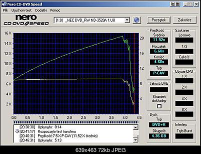 NEC ND3500203040 A-vakoss_4x_4x_nec.jpg
