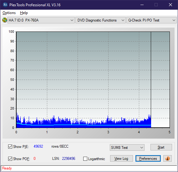 Sony\Optiarc AD-5240S40S41S43S60S60S61S63S 80S80S83S-sum8_16x_px-760a.png