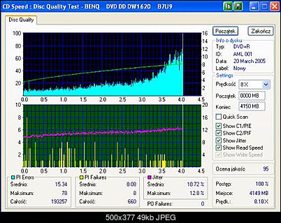 BenQ 1620-espera-x-4-wopc.jpg