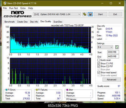 Dell TS-U633F-dq_3x_ad-7240s.png