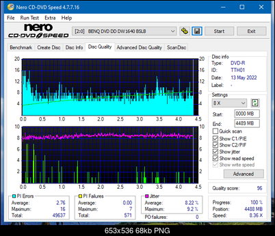 Dell TS-U633F-dq_3x_dw1640.png