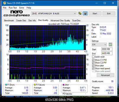 Dell TS-U633F-dq_3x_ihas124-b.png