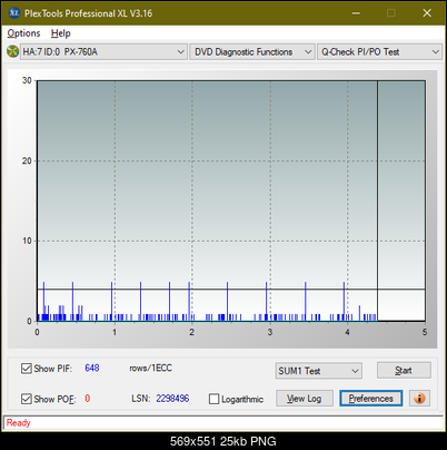 Dell TS-U633F-sum1_3x_px-760a.png