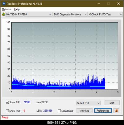 Dell TS-U633F-sum8_3x_px-760a.png