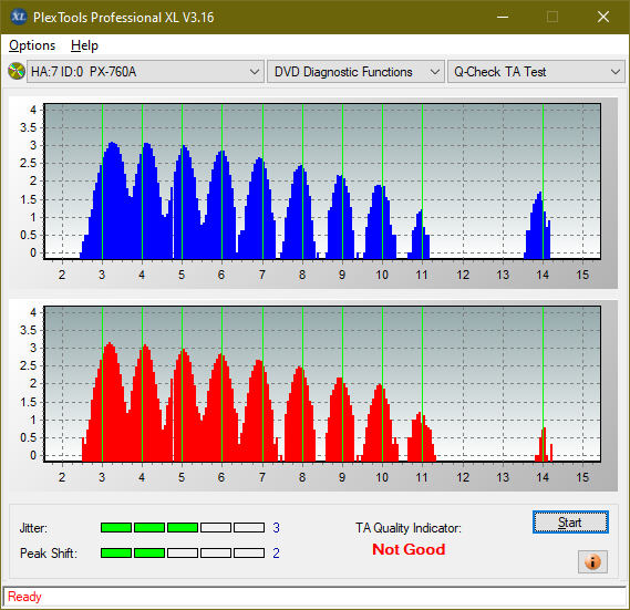 Dell TS-U633F-ta-test-inner-zone-layer-0-_3x_px-760a.png