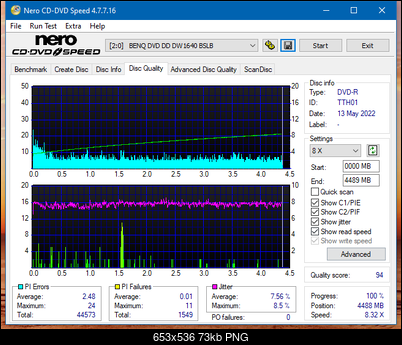 Dell TS-U633F-dq_4x_dw1640.png