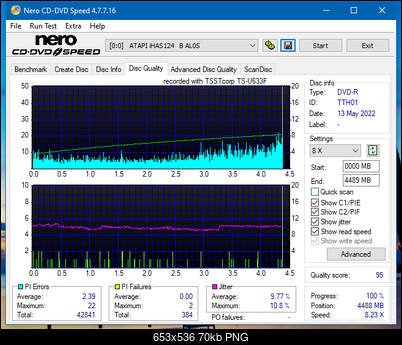 Dell TS-U633F-dq_4x_ihas124-b.png