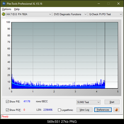 Dell TS-U633F-sum8_4x_px-760a.png