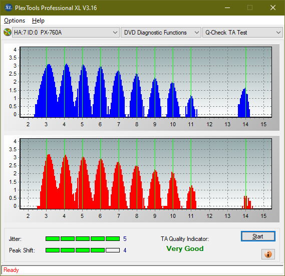 Dell TS-U633F-ta-test-middle-zone-layer-0-_4x_px-760a.png