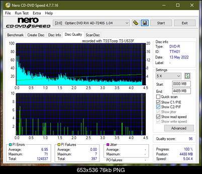 Dell TS-U633F-dq_6x_ad-7240s.png