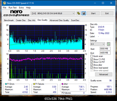 Dell TS-U633F-dq_6x_dw1640.png