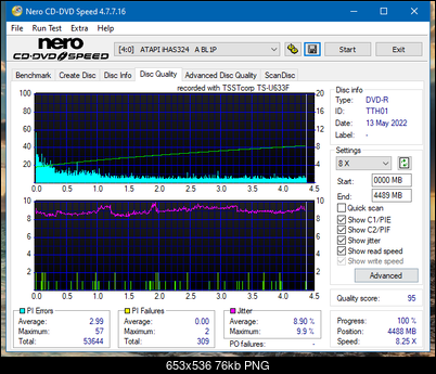 Dell TS-U633F-dq_6x_ihas324-.png