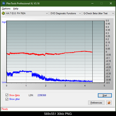 Dell TS-U633F-betajitter_6x_px-760a.png