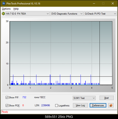 Dell TS-U633F-sum1_6x_px-760a.png