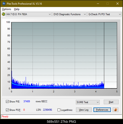 Dell TS-U633F-sum8_6x_px-760a.png