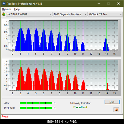 Dell TS-U633F-ta-test-middle-zone-layer-0-_6x_px-760a.png