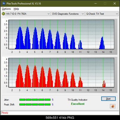 Dell TS-U633F-ta-test-outer-zone-layer-0-_6x_px-760a.png
