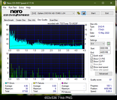 Dell TS-U633F-dq_8x_ad-7240s.png