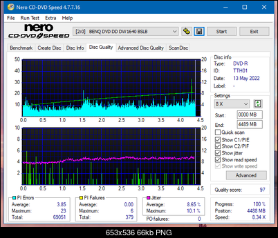 Dell TS-U633F-dq_8x_dw1640.png