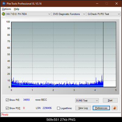 Dell TS-U633F-sum8_8x_px-760a.png