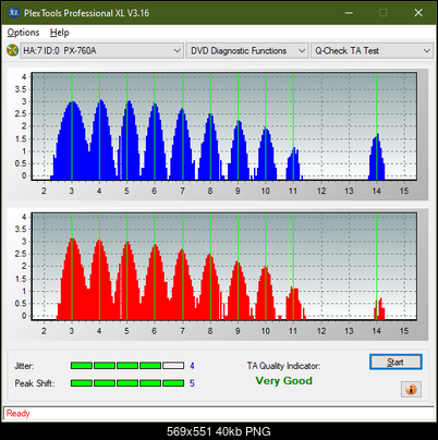 Dell TS-U633F-ta-test-middle-zone-layer-0-_8x_px-760a.png