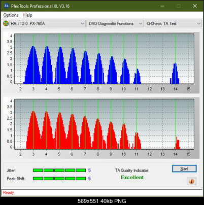 Dell TS-U633F-ta-test-outer-zone-layer-0-_8x_px-760a.png