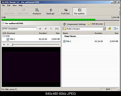 Scalenie 2 Video - Licze Na Was-dvd-shrink01.jpg
