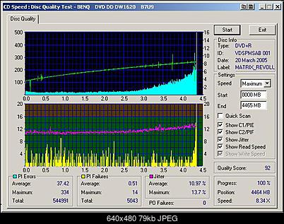 BenQ 1620-b7u9_mediastore_dvd-r.jpg