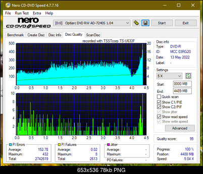 Dell TS-U633F-dq_3x_ad-7240s.png