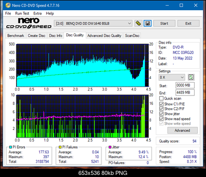 Dell TS-U633F-dq_3x_dw1640.png