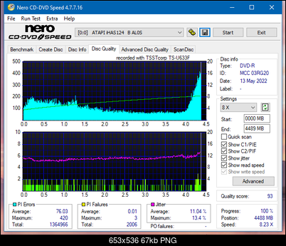 Dell TS-U633F-dq_3x_ihas124-b.png
