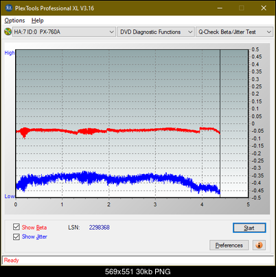 Dell TS-U633F-betajitter_3x_px-760a.png