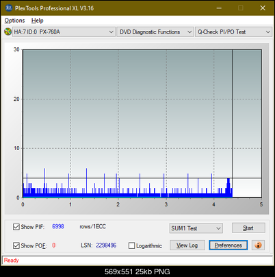 Dell TS-U633F-sum1_3x_px-760a.png