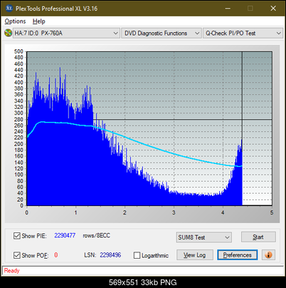 Dell TS-U633F-sum8_3x_px-760a.png