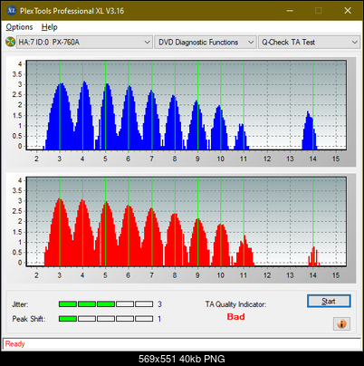 Dell TS-U633F-ta-test-outer-zone-layer-0-_3x_px-760a.png