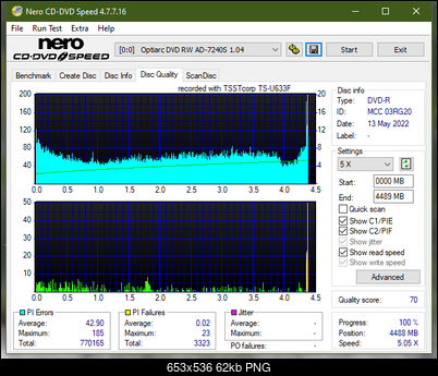 Dell TS-U633F-dq_4x_ad-7240s.png