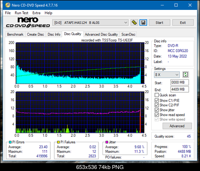 Dell TS-U633F-dq_4x_ihas124-b.png