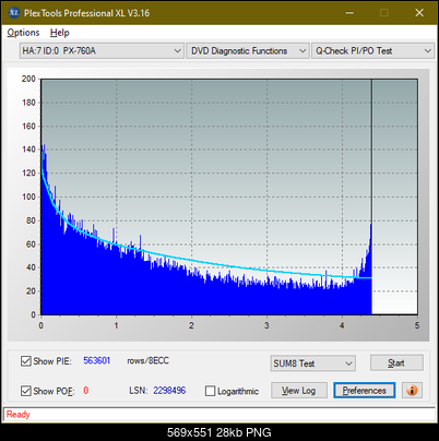 Dell TS-U633F-sum8_4x_px-760a.png