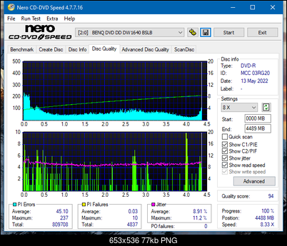 Dell TS-U633F-dq_6x_dw1640.png