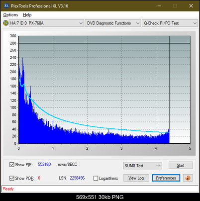 Dell TS-U633F-sum8_6x_px-760a.png