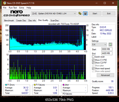 Dell TS-U633F-dq_8x_ad-7240s.png