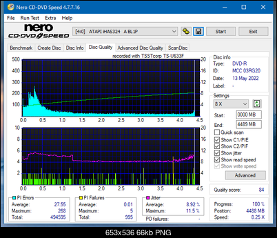 Dell TS-U633F-dq_8x_ihas324-.png