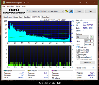 Dell TS-U633F-dq_8x_sh-224gb.png