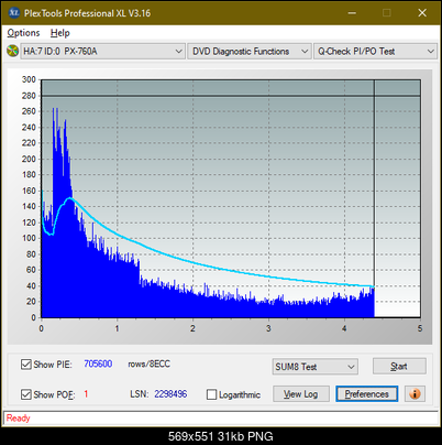 Dell TS-U633F-sum8_8x_px-760a.png